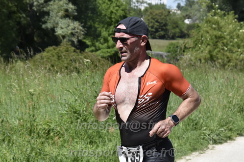 TriathlonASFAS2026_Samedi/2026TASFAS_S_03175.JPG