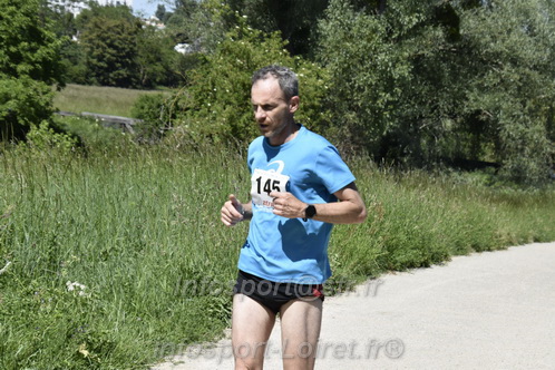 TriathlonASFAS2026_Samedi/2026TASFAS_S_03176.JPG