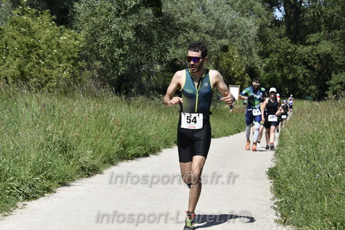 TriathlonASFAS2026_Samedi/2026TASFAS_S_03177.JPG
