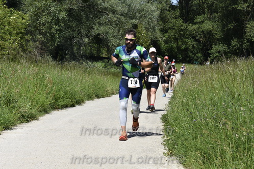 TriathlonASFAS2026_Samedi/2026TASFAS_S_03178.JPG