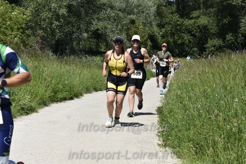 TriathlonASFAS2026_Samedi/2026TASFAS_S_03179.JPG