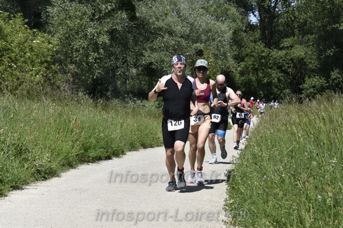 TriathlonASFAS2026_Samedi/2026TASFAS_S_03182.JPG