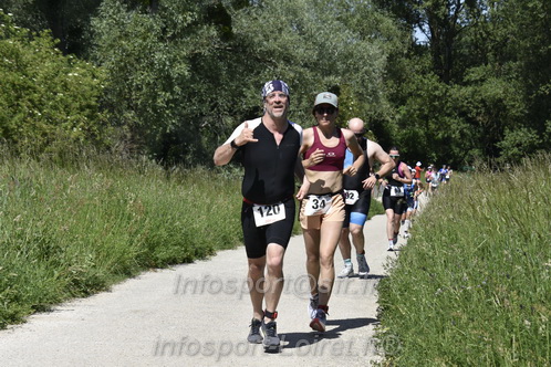 TriathlonASFAS2026_Samedi/2026TASFAS_S_03183.JPG