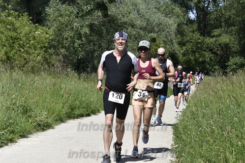 TriathlonASFAS2026_Samedi/2026TASFAS_S_03184.JPG