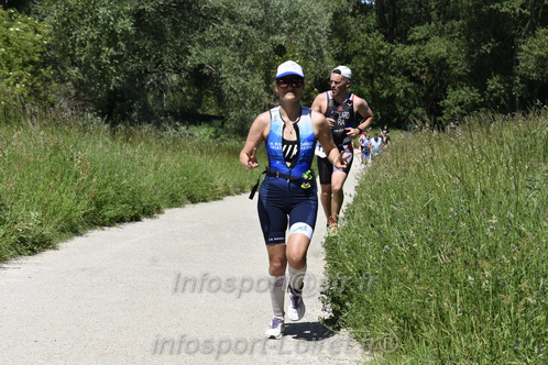 TriathlonASFAS2026_Samedi/2026TASFAS_S_03187.JPG