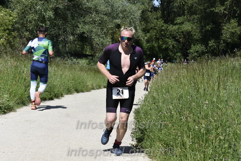 TriathlonASFAS2026_Samedi/2026TASFAS_S_03196.JPG