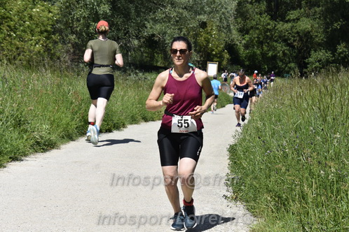 TriathlonASFAS2026_Samedi/2026TASFAS_S_03197.JPG