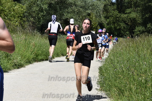 TriathlonASFAS2026_Samedi/2026TASFAS_S_03201.JPG