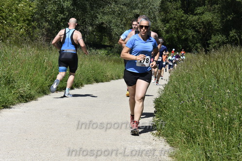 TriathlonASFAS2026_Samedi/2026TASFAS_S_03203.JPG