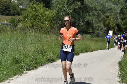 TriathlonASFAS2026_Samedi/2026TASFAS_S_03207.JPG
