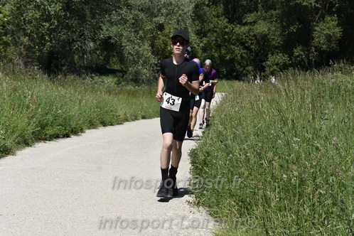 TriathlonASFAS2026_Samedi/2026TASFAS_S_03208.JPG