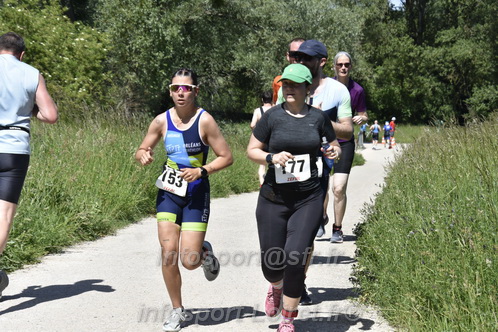 TriathlonASFAS2026_Samedi/2026TASFAS_S_03211.JPG
