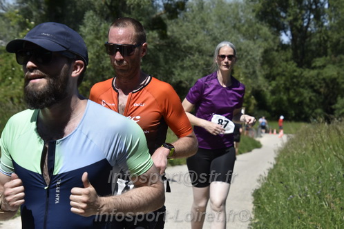 TriathlonASFAS2026_Samedi/2026TASFAS_S_03213.JPG