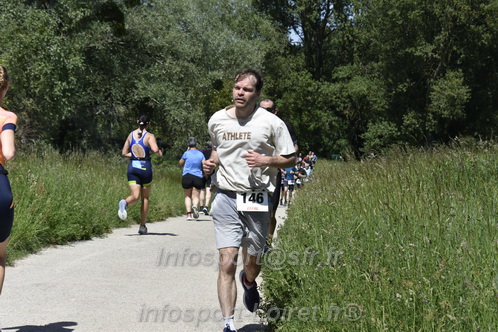 TriathlonASFAS2026_Samedi/2026TASFAS_S_03216.JPG