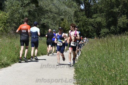 TriathlonASFAS2026_Samedi/2026TASFAS_S_03218.JPG