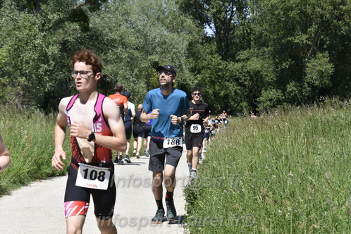 TriathlonASFAS2026_Samedi/2026TASFAS_S_03220.JPG