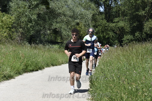TriathlonASFAS2026_Samedi/2026TASFAS_S_03222.JPG