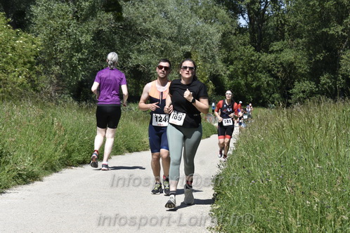 TriathlonASFAS2026_Samedi/2026TASFAS_S_03225.JPG