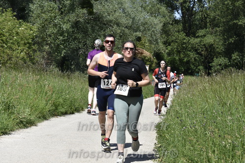 TriathlonASFAS2026_Samedi/2026TASFAS_S_03226.JPG