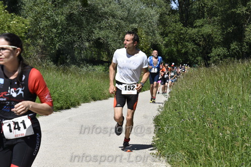 TriathlonASFAS2026_Samedi/2026TASFAS_S_03228.JPG