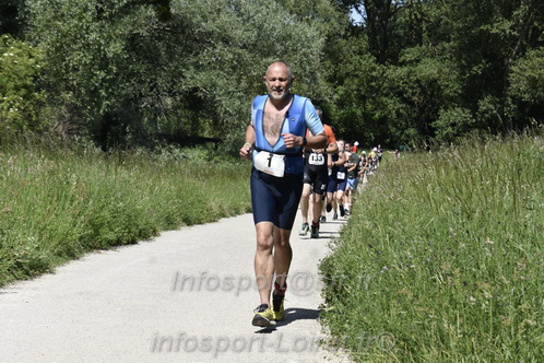 TriathlonASFAS2026_Samedi/2026TASFAS_S_03229.JPG