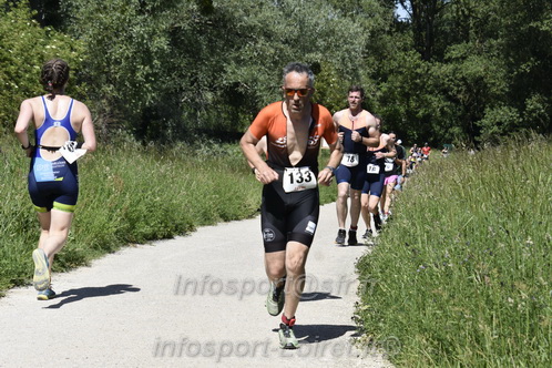 TriathlonASFAS2026_Samedi/2026TASFAS_S_03230.JPG