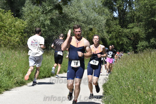 TriathlonASFAS2026_Samedi/2026TASFAS_S_03232.JPG