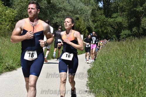 TriathlonASFAS2026_Samedi/2026TASFAS_S_03233.JPG