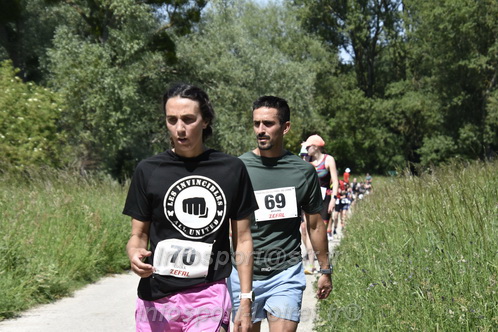 TriathlonASFAS2026_Samedi/2026TASFAS_S_03236.JPG