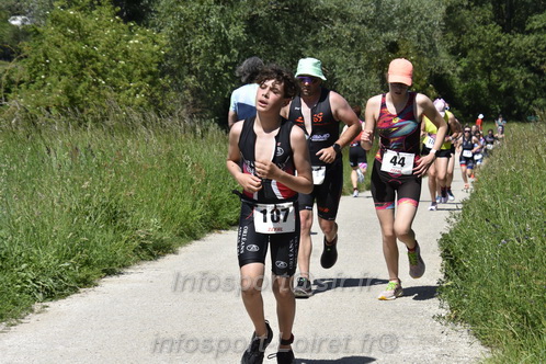 TriathlonASFAS2026_Samedi/2026TASFAS_S_03237.JPG