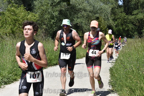 TriathlonASFAS2026_Samedi/2026TASFAS_S_03238.JPG