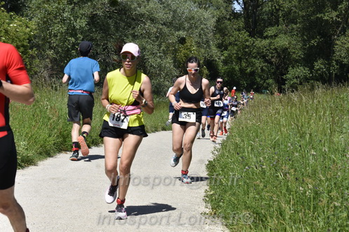 TriathlonASFAS2026_Samedi/2026TASFAS_S_03240.JPG