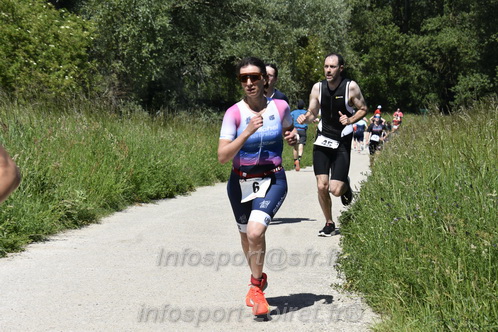 TriathlonASFAS2026_Samedi/2026TASFAS_S_03243.JPG