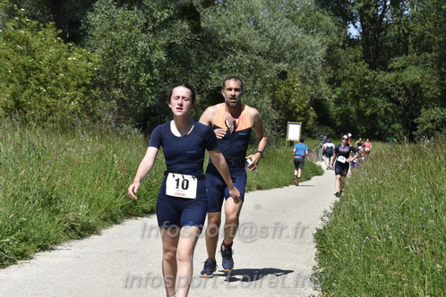TriathlonASFAS2026_Samedi/2026TASFAS_S_03245.JPG