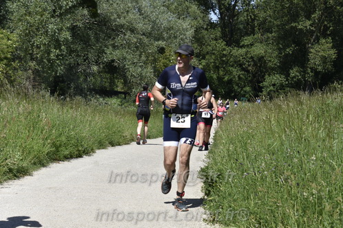 TriathlonASFAS2026_Samedi/2026TASFAS_S_03247.JPG
