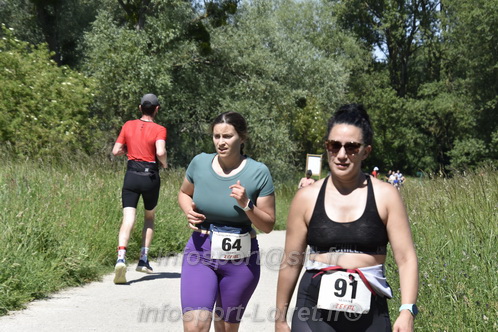 TriathlonASFAS2026_Samedi/2026TASFAS_S_03250.JPG