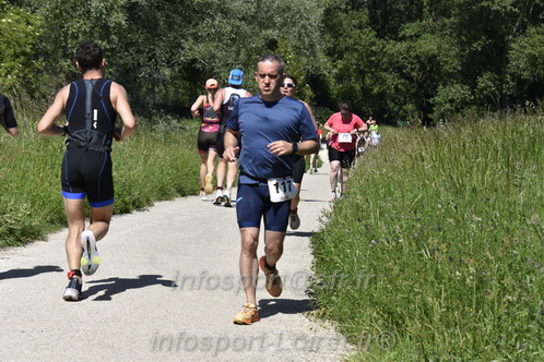 TriathlonASFAS2026_Samedi/2026TASFAS_S_03251.JPG