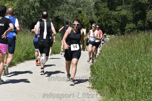 TriathlonASFAS2026_Samedi/2026TASFAS_S_03252.JPG