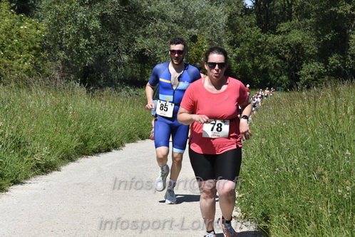 TriathlonASFAS2026_Samedi/2026TASFAS_S_03254.JPG