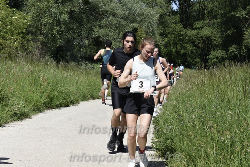 TriathlonASFAS2026_Samedi/2026TASFAS_S_03256.JPG