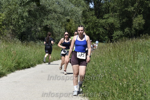 TriathlonASFAS2026_Samedi/2026TASFAS_S_03257.JPG