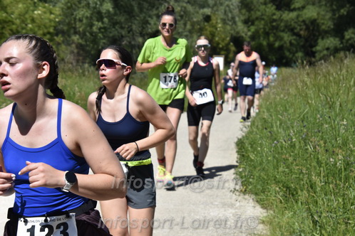 TriathlonASFAS2026_Samedi/2026TASFAS_S_03258.JPG