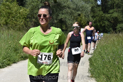 TriathlonASFAS2026_Samedi/2026TASFAS_S_03259.JPG
