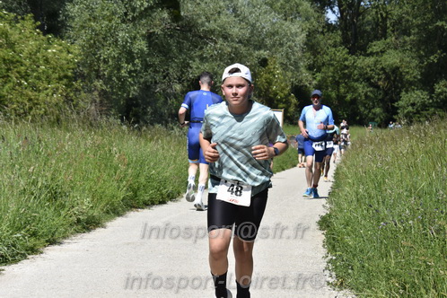 TriathlonASFAS2026_Samedi/2026TASFAS_S_03265.JPG