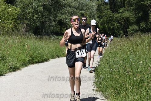 TriathlonASFAS2026_Samedi/2026TASFAS_S_03271.JPG
