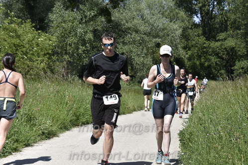 TriathlonASFAS2026_Samedi/2026TASFAS_S_03272.JPG