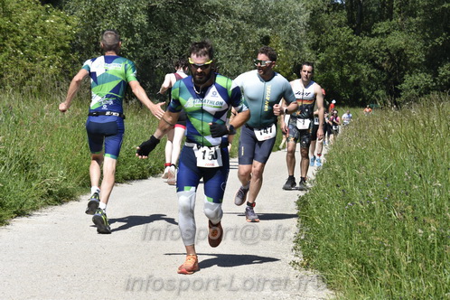 TriathlonASFAS2026_Samedi/2026TASFAS_S_03274.JPG