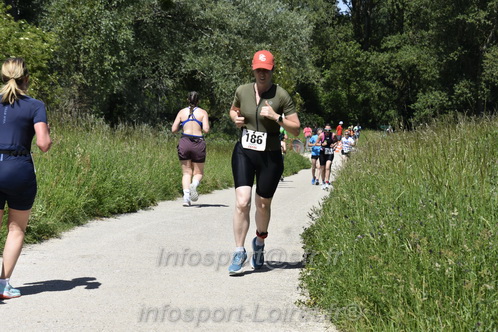 TriathlonASFAS2026_Samedi/2026TASFAS_S_03277.JPG