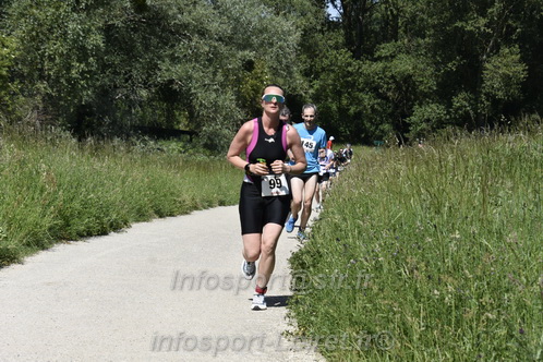 TriathlonASFAS2026_Samedi/2026TASFAS_S_03278.JPG