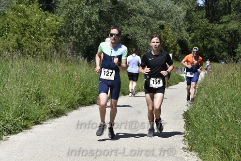 TriathlonASFAS2026_Samedi/2026TASFAS_S_03282.JPG